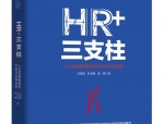 新一轮国企改革下人力资源管理的战略转型与创新实践