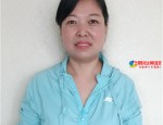 城市中的温情与界限：一个关于家庭与保姆的故事