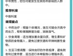 2022全面开启零成本自医生活：本分生活与健康养生的秘诀，调整反应的重要性解析
