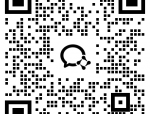 合肥招聘 | 月薪4000-7000，安徽乾坤电力工程有限公司合肥招聘