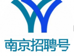 无锡市滨湖区育秀实验幼儿园招聘食堂工作人员！