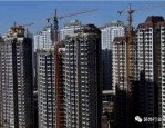 合肥人才购房补贴细则发布，最高补贴 60 万，租房补贴取消多项限制