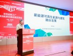23 年合肥城市化建设不断完善，华南城变身新能源汽车城
