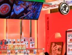 资本入局，新中式烘焙品牌迎来春天