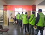 预防和制止家庭暴力，维护受害者合法权益，让家暴问题引起全社会关注