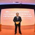 兴化市人社局举办就业政策宣讲活动，干货满满获群众好评