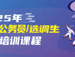 2024合肥长丰县保安服务有限公司招聘专业技能测试成绩公示