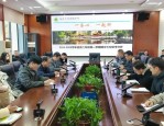 合肥八中2015级高二年级召开阶段性工作会议，强调教学系统性与教师成长