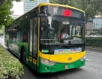 合肥市122路137路138路公交线路调整，优化地铁接驳与填补公交盲区