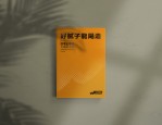 2021 合肥商办市场新格局：从建筑视野到城市视野的进化