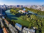 稻花香里说丰年，合肥稻香楼的故事你知道吗？