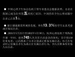 世界预防自杀日：合肥心理危机干预热线，守护生命的特殊号码