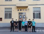 合肥警方破获零首付购车诈骗案，市民需警惕高额贷款陷阱