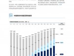 创力集团2017年业绩展望：新能源汽车主业布局与4亿业绩目标分析