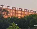 合肥汽车机械技术学校-公办省级示范中等职业学校，现代化花园式校园