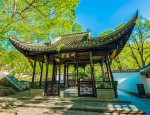 合肥公交集团开通琅琊山景区和江淮运河油菜花定制公交旅游专线