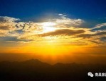 2017 新春江西行：自驾六日游，领略龙虎山、三清山、龟峰等世界遗产的魅力
