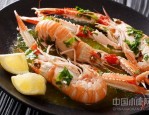 预制菜成国庆餐饮新宠，未来 10 年或迎高速成长期