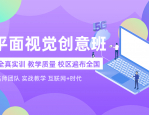 叶集城市在线招聘全职主播、单间出租、珠宝导购员、平面设计师等信息