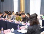 金华日报报道：助企帮帮团专项行动精准破解企业用工难题
