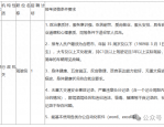合肥市供销社工勤人员招聘公告