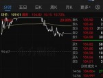 晶丰明源筹划重大资产重组 拟收购四川易冲科技有限公司控制权