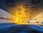 合肥建市那些事儿：从破县城到建制市的华丽转身
