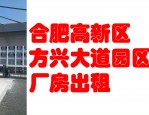合芜蚌国家高新区获批！合肥滨湖 6 所中小学今秋招生，还有这些变化