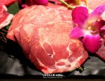 合肥十里庙老街：岁月洗礼下的美食天堂，三十块让您吃到满意