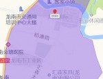 庐阳区 2024 年中小学学区划分方案公布，快来看看你家孩子上哪所学校