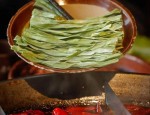 珮姐重庆火锅：从壮士断腕到重新启航，品牌升级之路