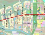 合肥轨道交通第四期建设规划启动招标，6号线二期等多条线路或纳入规划