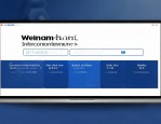 渭南招聘信息网：人才招聘、兼职招聘及各类求职信息全掌握