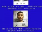 合肥黑社会性质组织犯罪案宣判：黑老大获刑25年，涉案金额巨大