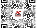 合肥教师招聘|【拟聘】合肥新站高新区2023年下半年中小学公开招聘新任教师拟录用