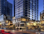 龙湖·新壹城：合肥路40㎡城市新资产，佳世客旁火爆热销，抢做商圈主人