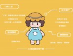 肥西三河医院将由安医大二附院托管，未来发展规划曝光